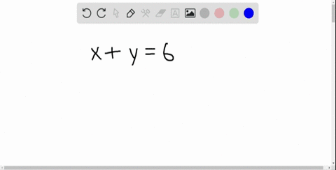 solve-each-equation-for-y-xy6