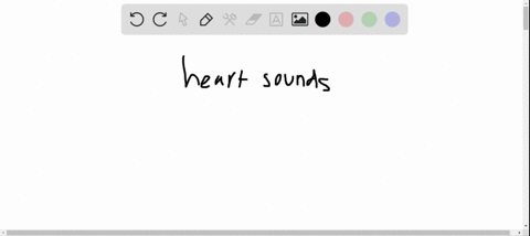 which-statement-about-the-human-heart-is-true-a-the-walls-of-the-right-ventricle-are-thicker-than--3