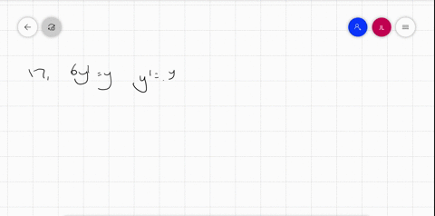 solve-the-given-differential-equation-with-initial-condition-6-yprimey-y012