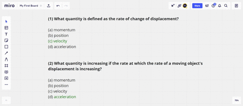 make-up-two-multiple-choice-questions-that-would-check-a-classmates-underseanding-of-the-distinction