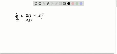 in-exercises-1-26-solve-each-formula-for-the-specified-variable-do-you-recognize-the-formula-if-s-15