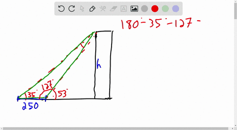 in-order-to-estimate-the-height-of-a-building-two-students-stand-at-a-certain-distance-from-the-bu-4
