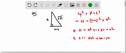 find-each-missing-length-cant-copy-the-figure-5