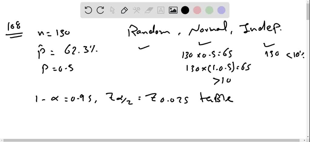 solved-refer-to-the-case-close-about-normal-body-temperature-on-page