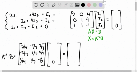 in-exercises-65-68-consider-the-circuit-shown-in-the-figure-the-currents-i_1-i_2-and-i_3-in-ampere-3