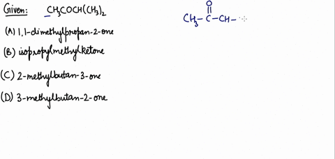 the-iupac-name-of-mathrmch_3-mathrmcochleftmathrmch_3right_2-is-a-11-dimethylpropan-2-one-b-isopropy