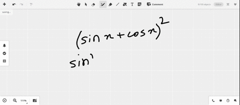 simplify-check-your-results-using-a-graphing-calculator-sin-xcos-x2