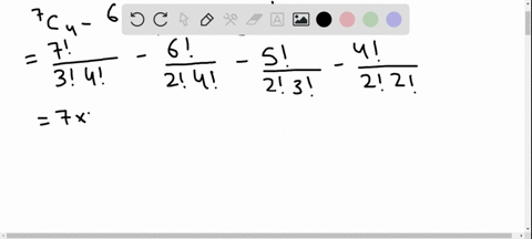 find-the-value-of-7-mathrmc_4-6-mathrmc_4-5-mathrmc_3-4-mathrmc_2-1-3-2-8-3-4-4-15
