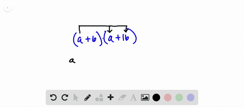 multiply-the-following-binomials-use-any-method-a6a16