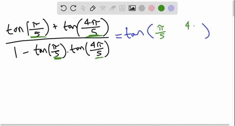 write-each-expression-as-the-sine-cosine-or-tangent-of-an-angle-then-find-the-exact-value-of-the-e-8