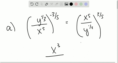 simplify-the-expression-and-eliminate-any-negative-exponents-assume-that-all-letters-denote-positi-6