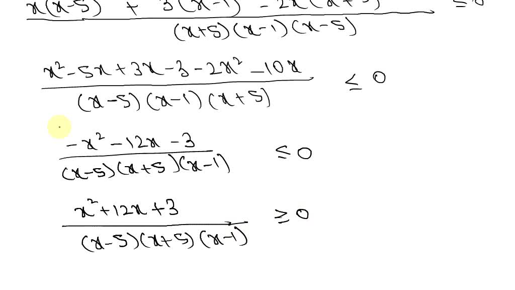 List the critical values of the related function.…