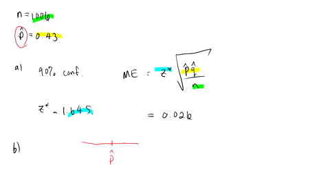 in-a-national-poll-taken-in-february-2008-gallup-asked-1006-adults-whether-they-were-baseball-fans-4
