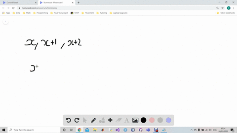 suppose-you-have-three-consecutive-integers-the-greatest-of-the-three-integers-is-twice-as-great-as-