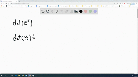assume-that-a-and-b-be-3-times-3-matrices-with-operatornamedeta3-and-operatornamedetb-4-compute-th-4