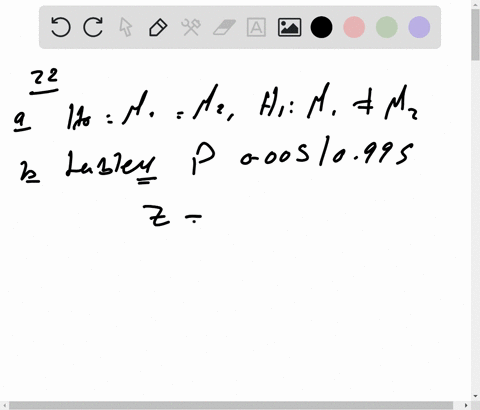 a-identify-the-claim-and-state-h_0-and-h_ab-find-the-critical-values-and-identify-the-rejection-r-26