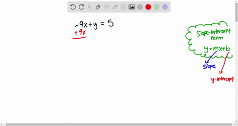 in-exercises-13-26-begin-by-solving-the-linear-equation-for-y-this-will-put-the-equation-in-slope--2