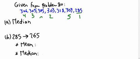 cowboys-refer-to-exercise-80-a-find-the-median-by-hand-show-your-work-interpret-your-result-in-conte