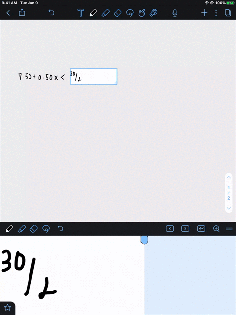 use-the-strategy-for-solving-word-problems-modeling-the-verbal-conditions-of-the-problem-with-a-l-45
