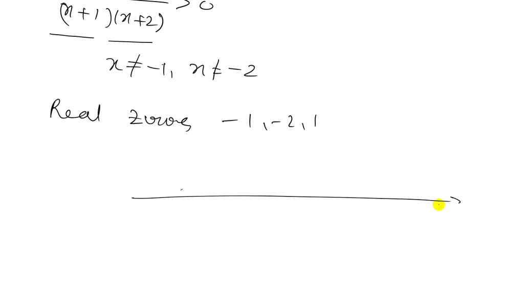 solved-solve-the-inequality-x-2-x-1-2-x-1-0