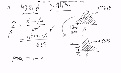 suppose-the-annual-employer-401mathrmk-cost-per-participant-is-normally-distributed-with-a-standard-