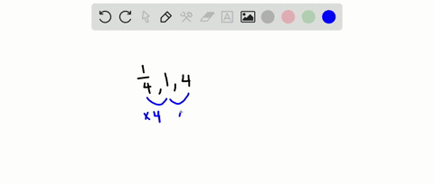 find-the-requested-term-of-each-geometric-sequence-find-the-sixth-term-of-the-geometric-sequence-who