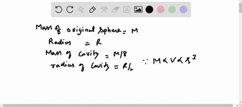 gravitational-potential-on-the-surface-of-an-isolated-uniform-solid-sphere-of-mass-m-and-radius-r-2