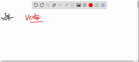 give-one-possible-name-for-each-polygon-figure-cant-copy-2