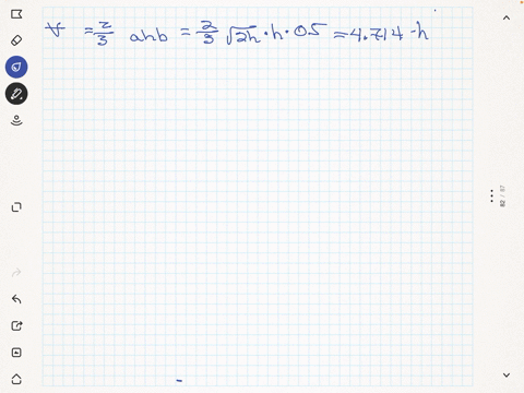determine-the-magnitude-of-the-resultant-force-due-to-water-pressure-acting-on-the-parabolic-surface