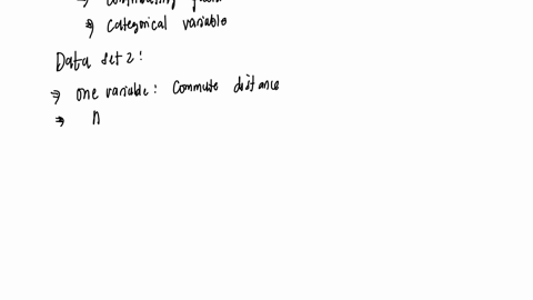 for-each-of-the-five-data-sets-described-answer-the-following-three-questions-and-then-use-figure-22