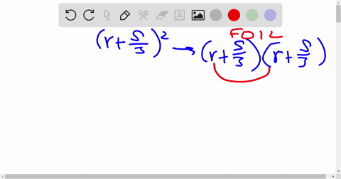 which-of-the-following-is-equivalent-to-leftrfracs3right2-beginarrayltext-a-r2fracr-s3fracs23frac2-r