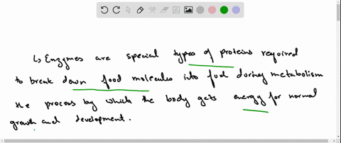 a-sample-of-glycogen-from-a-patient-with-liver-disease-is-incubated-with-mathrmp_i-normal-glycogen-3