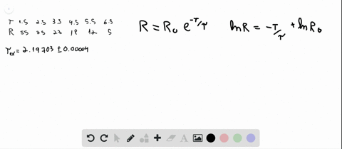 11-in-a-particle-physics-experiment-to-determine-the-mean-lifetime-of-muons-the-muons-enter-a-scinti
