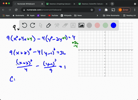 find-the-center-vertices-length-of-the-transverse-axis-and-equations-of-the-asymptotes-sketch-the--8