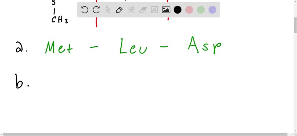 solved-a-tripeptide-has-the-abbreviation-pro-his-met-what-is-the-n