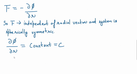 ⏩SOLVED:Determine the Green's function for the London equation.… | Numerade