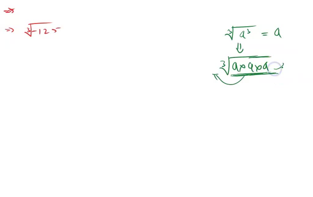 solved-find-the-indicated-principal-nth-root-125