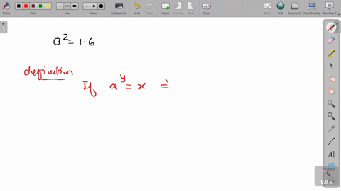 in-problems-9-16-change-each-exponential-statement-to-an-equivalent-statement-involving-a-logarith-3
