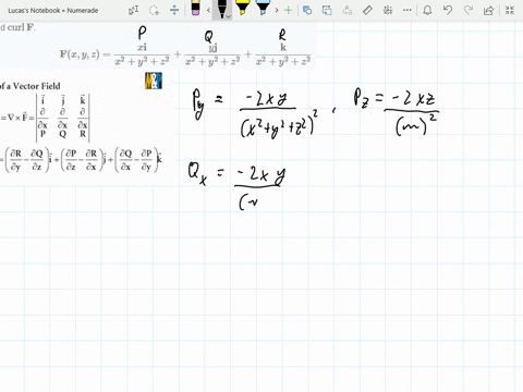 find-operatornamecurl-mathbff-mathbffx-y-zfracx-mathbfix2y2z2fracy-mathbfjx2y2z2fracmathbfkx2y2z2