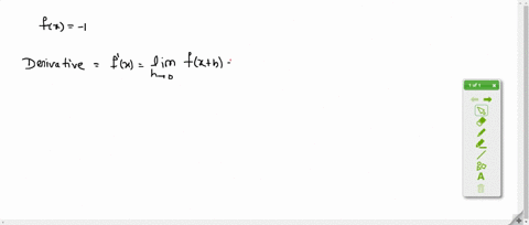 find-the-derivative-of-the-function-fx-1