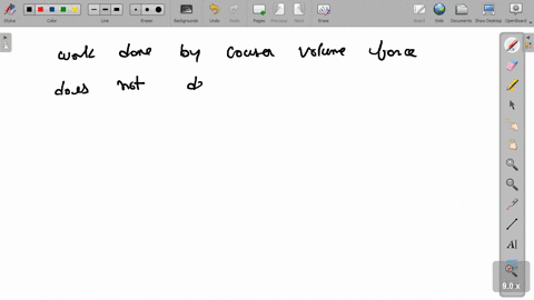 the-question-contains-statement-i-and-statement-ii-of-the-four-choices-given-after-the-statements-ch
