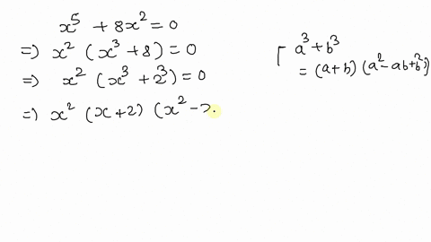 find-all-real-solutions-of-the-equation-x58-x20