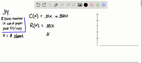 do-each-of-the-following-a-express-the-cost-c-as-a-function-of-x-where-x-represents-the-number-of--2