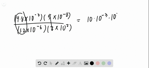 evaluate-each-expression-using-scientific-notation-without-a-calculator-see-example-9-fracleft48-tim