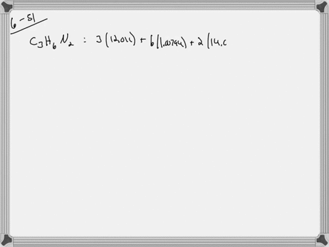 the-empirical-formula-of-the-anticancer-drug-altretamine-is-mathrmc_3-mathrmh_6-mathrmn_2-the-experi