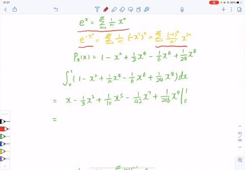 use-an-eighth-degree-taylor-polynomial-to-approximate-int_01-e-x2-d-x