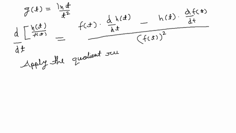 in-exercises-4164-find-the-derivative-of-the-function-gtfracln-tt2