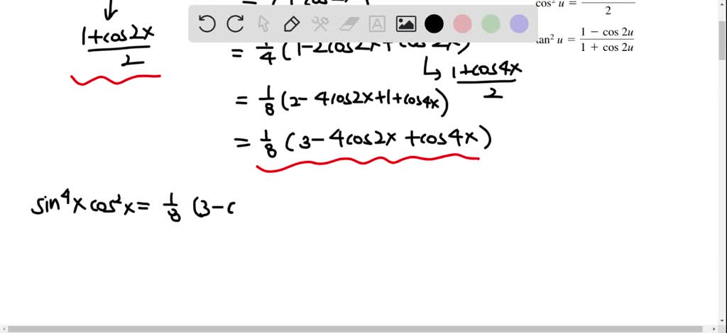 solved-use-the-power-reducing-formulas-to-rewrite-the-expression-in