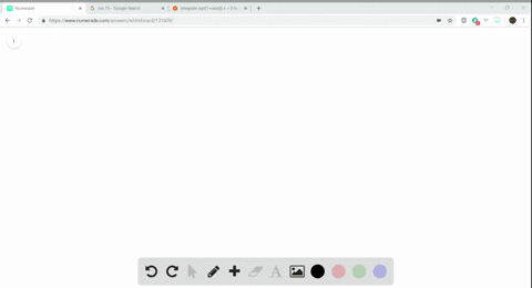 evaluate-the-integrals-int_0pi-6-sqrt1sin-x-d-x