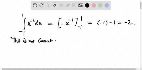 describe-why-the-statement-is-incorrect-int_-11-x-2-d-x-x-y_-11-1-1-2